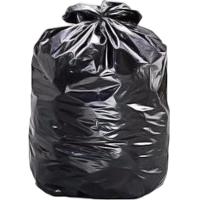 Saco Pra Lixo 100 Litros P4 Direto Da Fàbrica - 1