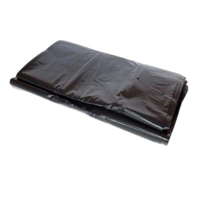 Saco De Lixo Grosso 100lts Boca Larga 15micras C-10kg