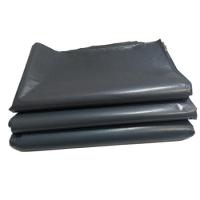 Saco Lixo 60 Litros Reforçado 100 Un (t - 1