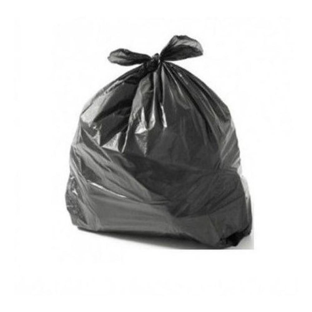 Saco Para Lixo 15 Litros (1000 Unds) Reforçado Resistente - 1