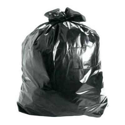 Saco Lixo Reforçado 60 Litros Pacote 5kg