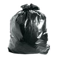 Saco Lixo Reforçado 60 Litros Pacote 5kg - 1