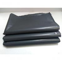 Saco Lixo 20 Litros Reforçado 5 Kg ( + -- 150 ) Resistente - 3