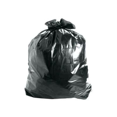 Saco Lixo 20 Litros Reforçado 100 Unidades Resistente