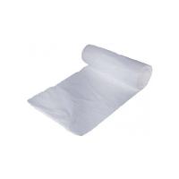 Saco De Lixo Pia 20 Litros Cm 100 Unidades - 1