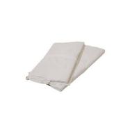 Saco Para Lixo De 20 Litros Branco Leitoso C- 100 Sacos - 1