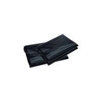 Sacos Preto Lixo 100 Litros Reforçado Pc C-5k - 2