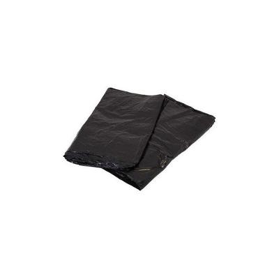 Saco Para Lixo 100lts Reforçado 5,0 Kg