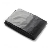 Saco Para Lixo 50 Litros Super Resistente 200un Frete Gráti - 2