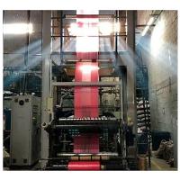 Saco Para Lixo 50 Litros Super Resistente 200un Frete Gráti