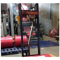 Saco Para Lixo 50 Litros Super Resistente 200un Frete Gráti - 5