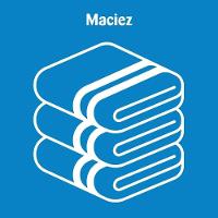 Amaciante Concentrado Comfort Frescor Intenso 1,5 L - 5