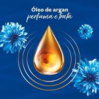 Amaciante Concentrado Comfort Frescor Intenso 500ml - 5