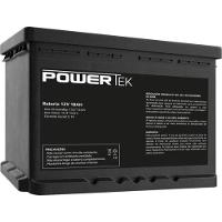 Bateria Selada 12V 18ah EN017 Powertek - 1