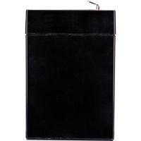 Bateria Estacionária Selada 12v 5ah Vrla Up1250 Unipower [f002] - 5