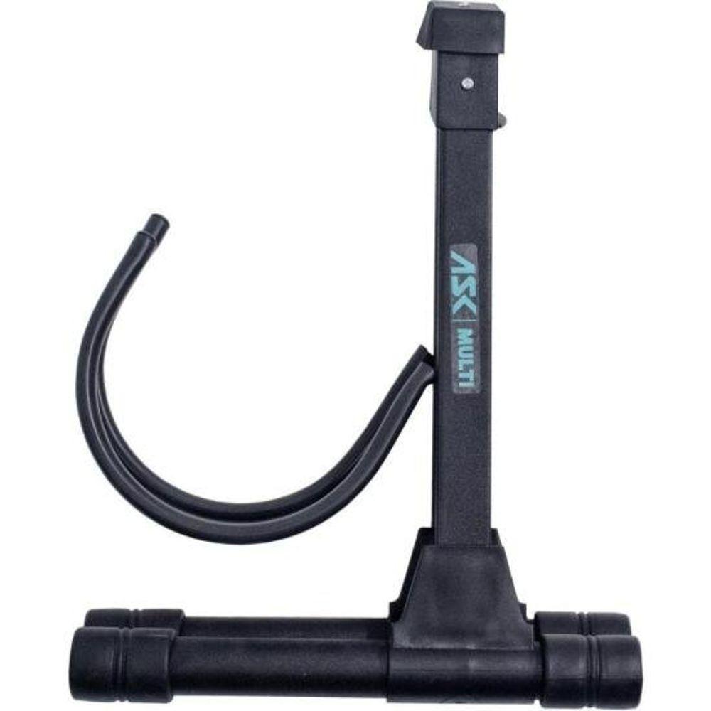 Suporte Para Violão/ Baixolão/ Viola Se102 Ask [f002] - 2