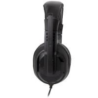 Headset Gamer Fortrek Ranger P3 Preto [f002] - 3