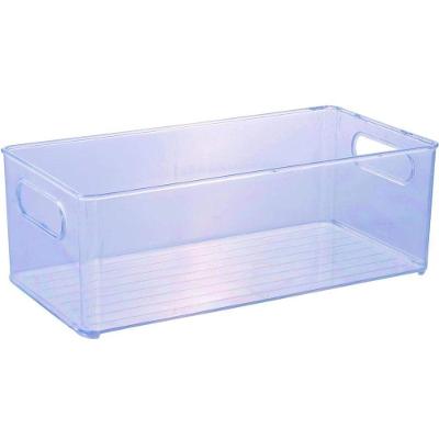 Organizador Multiuso Ps 15 X 30 Plasutil