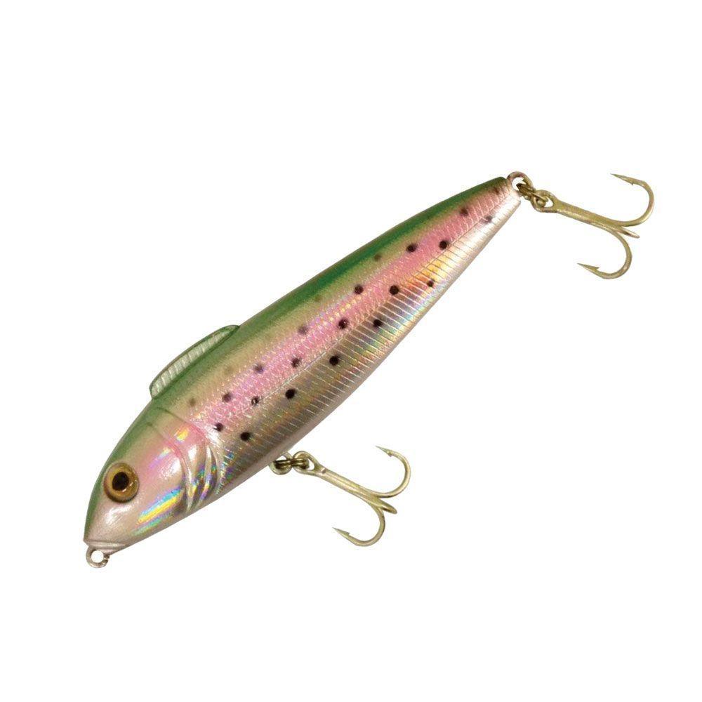 Isca Artificial Maruri Para Pesca - Big 110 Cor 05 - 10