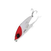 Isca Artificial Maruri Para Pesca Carolina 100 Cor 311 - 2