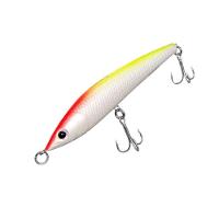 Isca Artificial Maruri Para Pesca Carolina 100 Cor 150 - 7