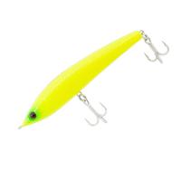 Isca Artificial Maruri Para Pesca Carolina 100 Cor 150 - 10