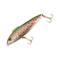 Isca Artificial Maruri Para Pesca - Big 110 Cor 08 - 10