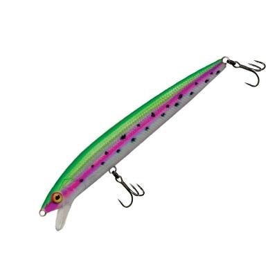 Isca Artificial Maruri Aztra Hl012-1 70mm Cor C067