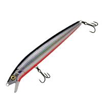 Isca Artificial Maruri Aztra Hl012-1 70mm Cor C067 - 2