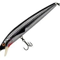 Isca Artificial Maruri Aztra Hl012-2 90mm Cor 12 - 3