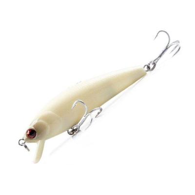 Isca Artificial Maruri Para Pesca - Charutinho 90 Cor L