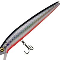 Isca Artificial Maruri Aztra Hl012-1 70mm Cor 09