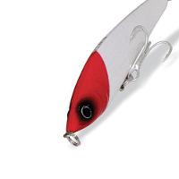 Isca Artificial Maruri Para Pesca Carolina 100 Cor 2440 - 3