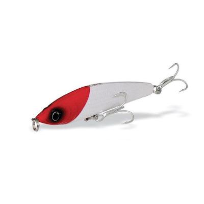 Isca Artificial Maruri Para Pesca Carolina 100 Cor 1340