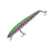 Isca Artificial Maruri Aztra Hl012-1 70mm Cor C057 - 1