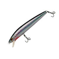 Isca Artificial Maruri Aztra Hl012-2 90mm Cor 09