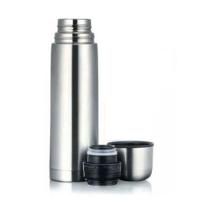 Garrafa Termica Aço Inox Portatil 500ml Vacuum Cafe Agua Cha - 3