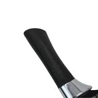 Jogo De Facas 6 Peças Aço Inoxidavel Conjunto Com Tesoura Multifuncional Cozinha