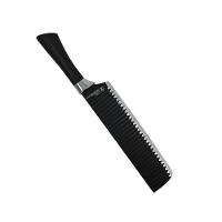 Jogo De Facas 6 Peças Aço Inoxidavel Conjunto Com Tesoura Multifuncional Cozinha - 5