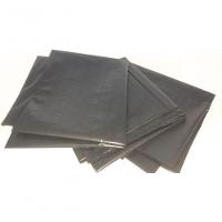 Saco De Lixo Reforçado 40 Litros 1,5kg 100 Unidades - 1