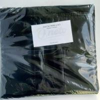 Saco De Lixo Reforçado 40 Litros 1,5kg 100 Unidades - 3