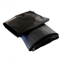 Saco Lixo 40 Litro Reforcado - 100 Unidades - 1