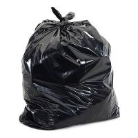 Saco Lixo 15 Litros Biodegradavel 100 Unidades - 2