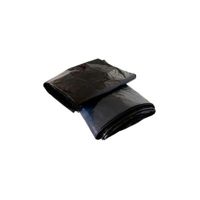 Saco Lixo 100 Litro Reforcado 0,15 Micras - 100 Unidades