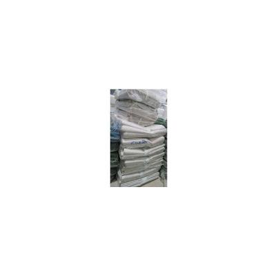 Sacolas Plasticas Branca Reciclada Recuperada 70x90 5kg