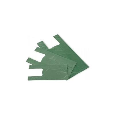 Sacola Reciclada 45x60 5kg Otima Qualidade Oferta