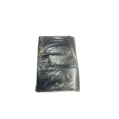 Saco De Lixo 60 Litros Reforçado 100 Unid.