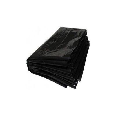 Saco P- Lixo 100 Litros Reforçado C- 50 Un.