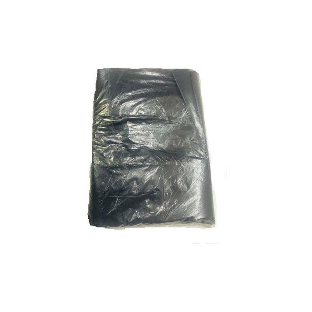 Saco De Lixo 60 Litros Qualidade Extra Reforçado 5 Kg - 1