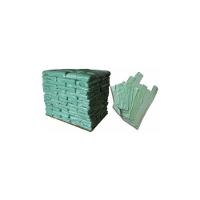 Sacola Reciclada 70 X 90 5 Kilos C/ Media De 125 Unid Pct - 1